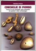 Conchiglie_piombo_mini