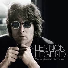 lennon