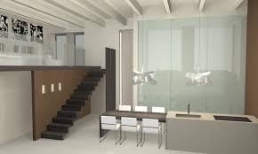 Brescia Casa Design