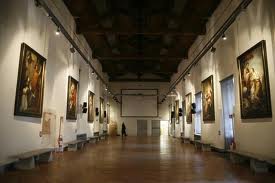 Museo Diocesano di Brescia