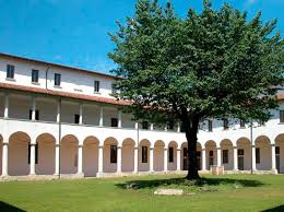 Museo Diocesano di Brescia2
