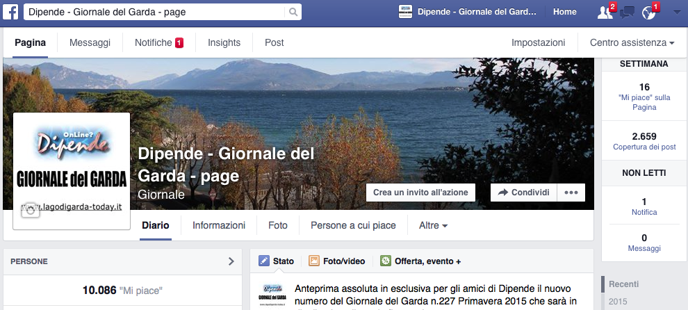 Screenshot 2015-04-20 14.04.43
