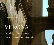 Verona CIERRE EDIZIONI