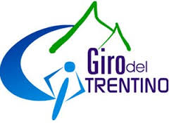 GIRO DEL TRENTINO1