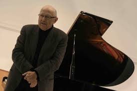 PIERO RATTALINO