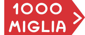 mille miglia logo