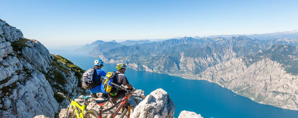 mountain_amp_garda_bike,948