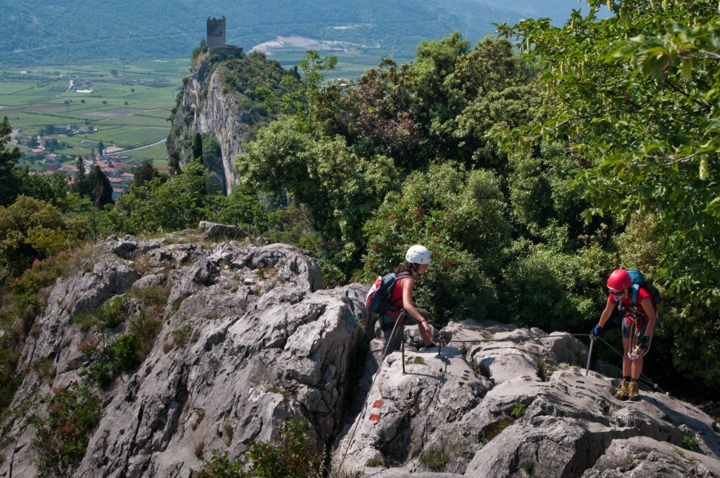 FOTO FERRATA 20
