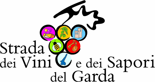 Strada dei vini e dei sapori del garda