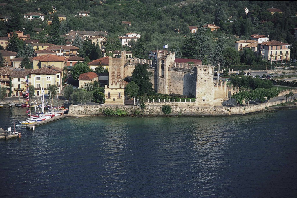 TORRI003