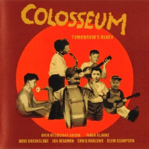 colosseum-1 small