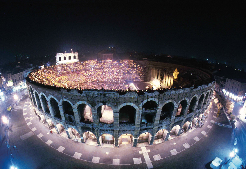 Arena_foto_Fainello_restaurata INT