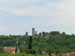colline 72