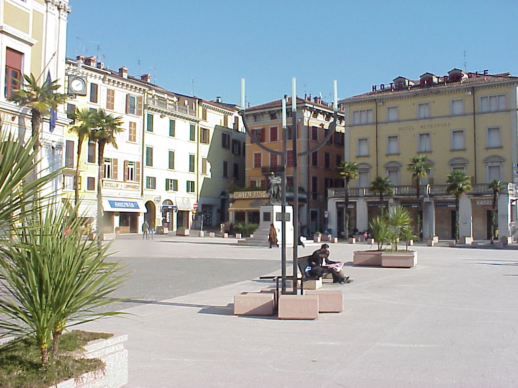 piazzasalo2