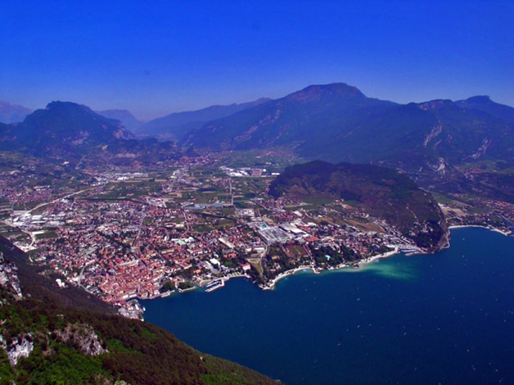 riva panorama cl