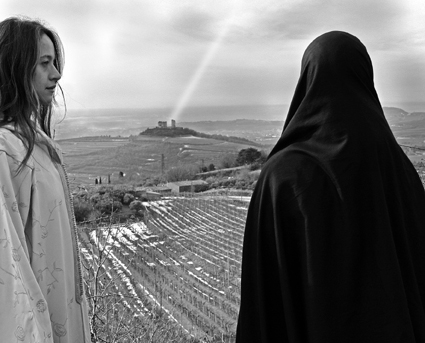 the Sisters Landscape 300.jpg 72