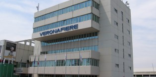 Verona: a Eurocarne proposte innovative per una nuova ristorazione