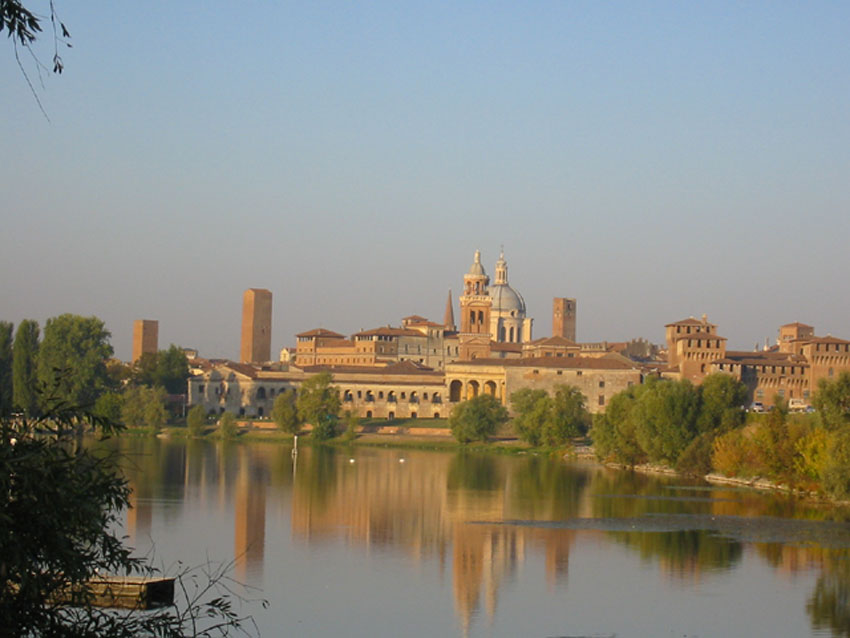 MANTOVA 005