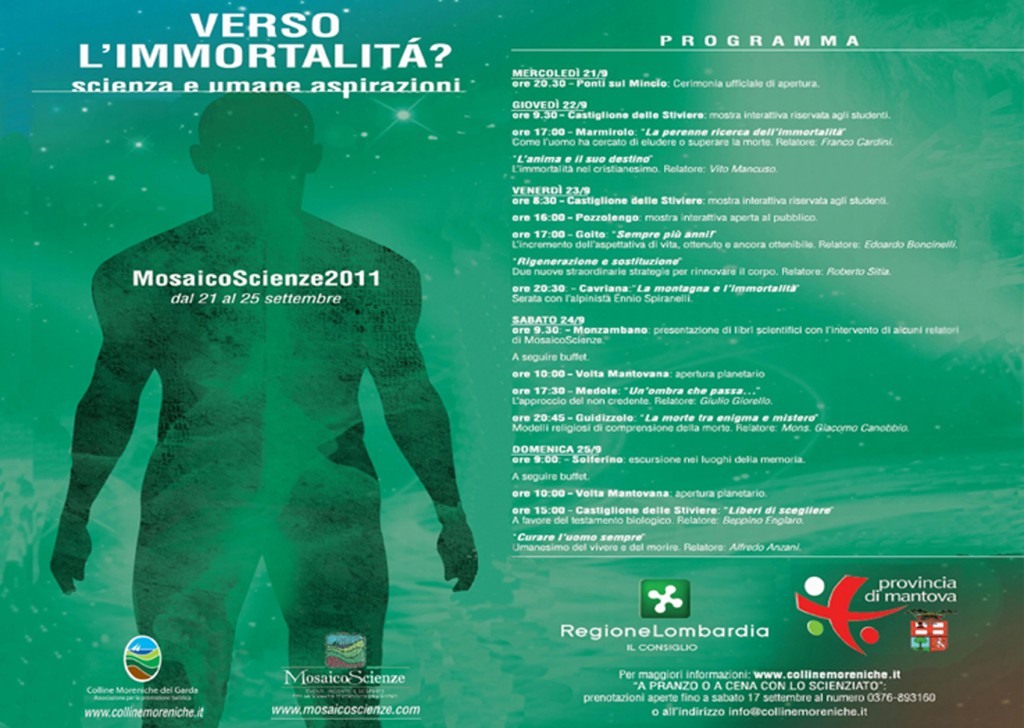 Mosaico_adv_dipende72