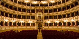 Brescia – Teatro Grande: NUOVI ABBONAMENTI OPERA E BALLETTO