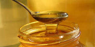 I prodotti delle api <br>in difesa della nostra salute