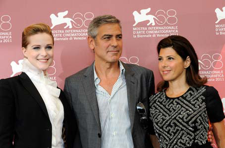 pp545454-George-Clooney-Mostra-Cinema-Venezia-68