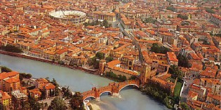 Verona – BOTTEGA PETER MAAG: AL VIA DOMANDE PER LABORATORIO RIVOLTO A DIRETTORI D’ORCHESTRA, MAESTRI E CANTANTI