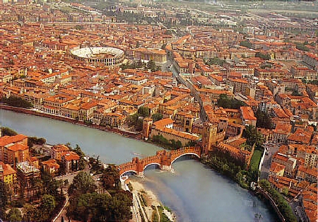 verona