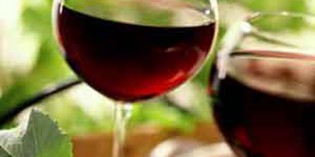 Brescia: CORSO DI DEGUSTAZIONE VINI