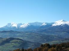 L-incanto-della-montagna-fra-parole-arte-musica-e-spiritualita_large