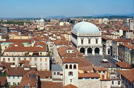 brescia