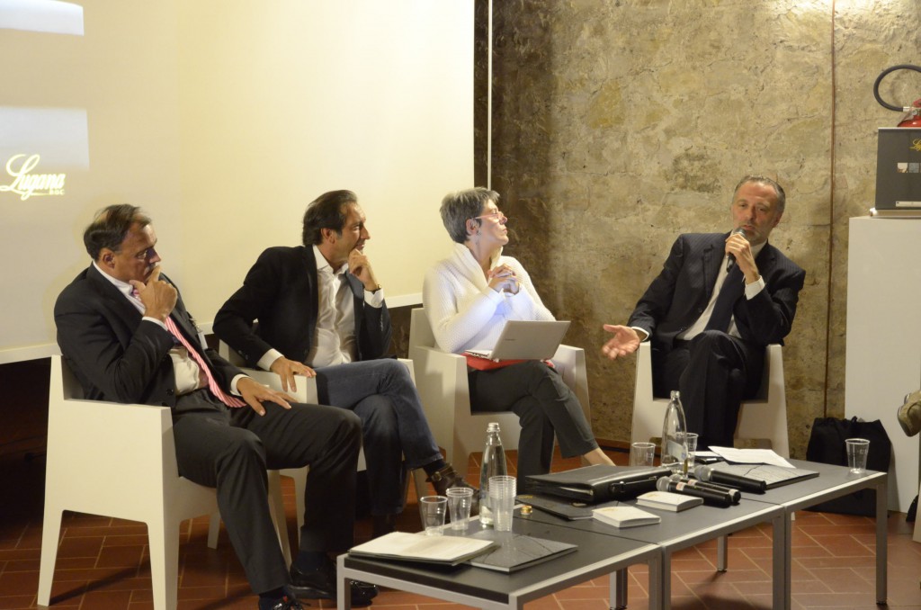 Armonie senza tempo