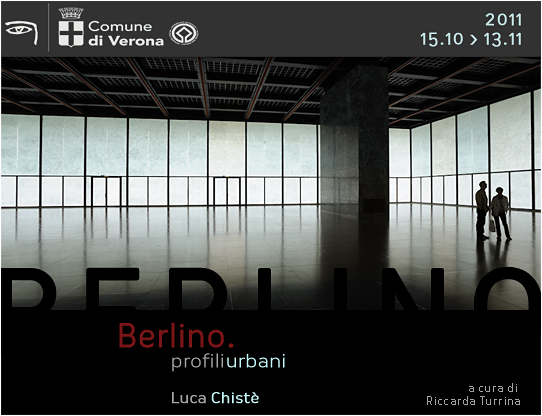 Berlino_profili_urbani_wp_540_