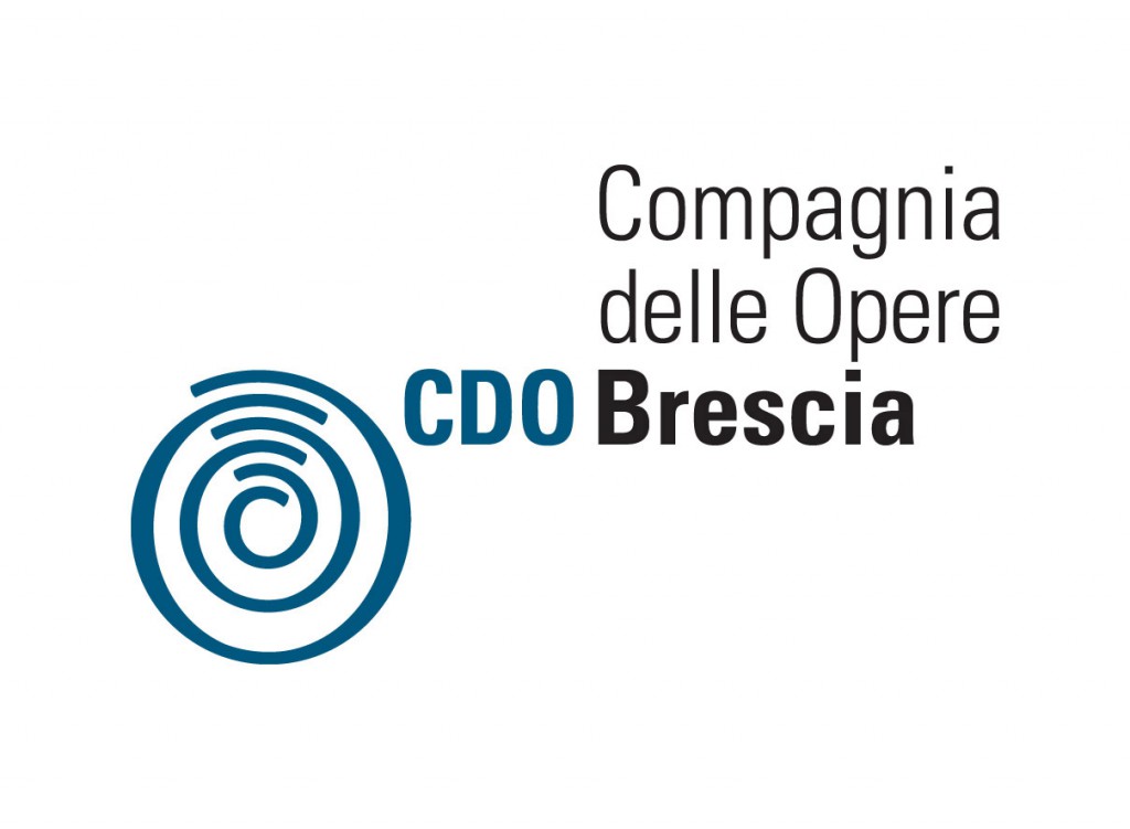 logo_nuovo_BresciaRGB