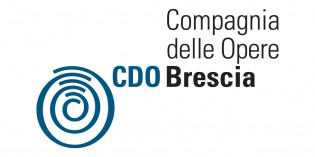 Cdo Brescia – 13 maggio: PRESENTAZIONE DI EXPANDERE