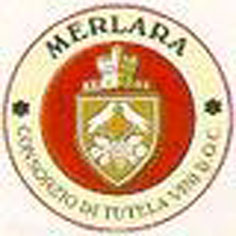 merlara 300