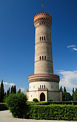 torre-san-martino-della-battaglia