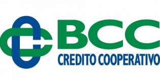 Montichiari (Bs): BCC del Garda propone Telefisco e Novità fiscali 2013