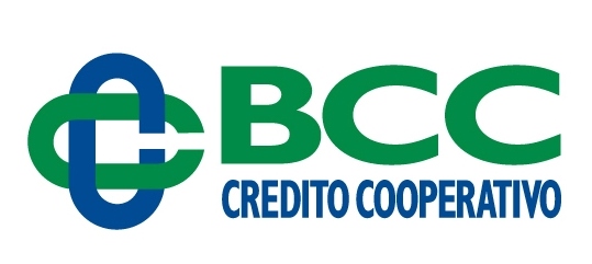 bcc