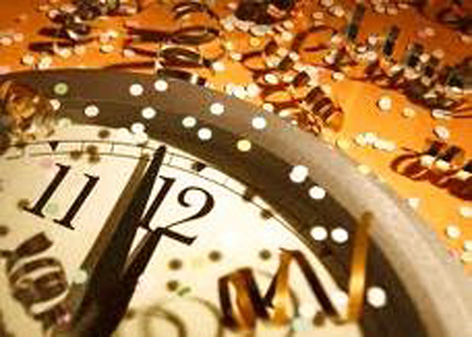 capodanno-orologio-