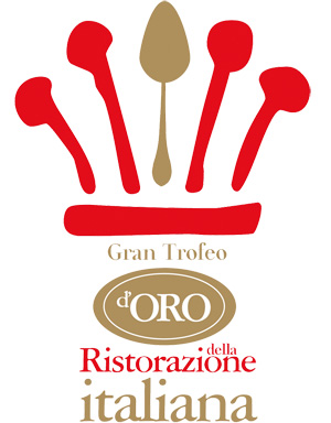 113_6_300_logo_GranTro