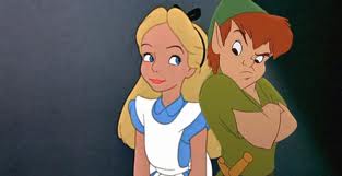 alice-peter-pan