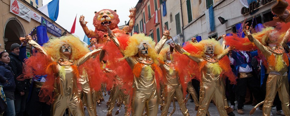 carnevale_di_foiano_011_078