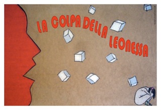 Cartolina Leonessa_Pagina 1 (2) (1)