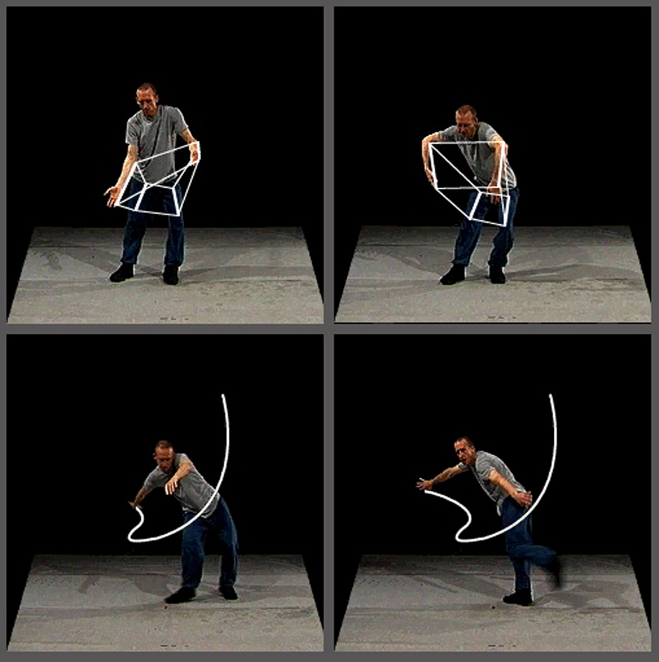Improvtech1_The Forsythe Company 300 cl