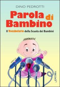 Paroladibambino_copertina