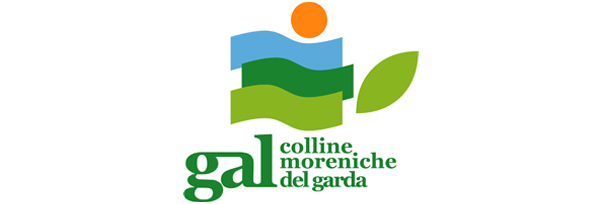 colline_moreniche_01_a