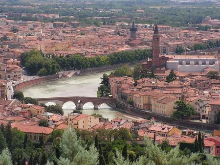 explore-verona