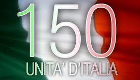 Montichiari – 17 marzo 2012: ITALICO RISORGIMENTO