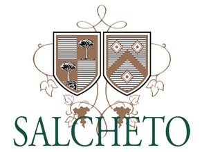 salcheto1